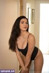 Mikaela Pascal Onlyfans Leaked Pics